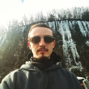 Meet your Posher, Bobby